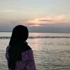 jeni.170225