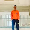 seydou.kone852