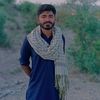 anas.khokhar007