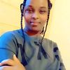 user8675145208413