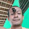ekoethen35