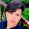 shahzibkhan8044
