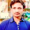 adamjanjhi1