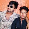 ridoychaudhary60