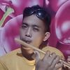doyong234122