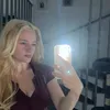 ilvarr_