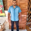 edaldo.caetano