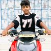 ahmed.tanvir121