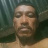 user6035466219021