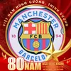khi.fan.man.city.a