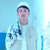sebghatullah21