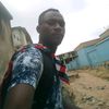 user6616937813663