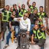 AuthentikMusicofficiel237