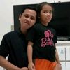 belut.karawang1