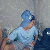 luky_geng4