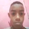 .zhaizaaa19