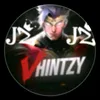 vhintzy.army1052