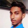 md.miraz9973
