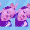 syafira.nur.qanita