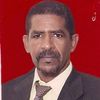 muhammed.siddieg