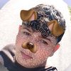 mr_nutu777
