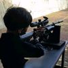 5dsquad_