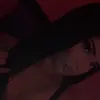 user.ctt5