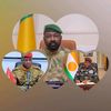 mahamadousomma283