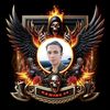 IRAWAN CHANNEL