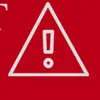inflynews