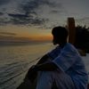 Aril_vibes18