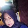 niningyuningsih37454