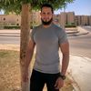 abdulrahman_alsaihi