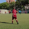 mattia9020