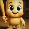topbaby58