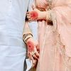 alishatuqeer4070