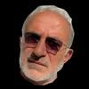 sadettin.keskin7