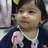 amna.safiyyah