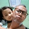 ukyaw8576