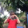 l.vn.qun591