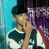 rahed558