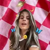 ccerejinhaaa
