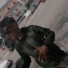 trandafir.adrian4