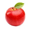 apple.naori