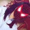 le.quyen131