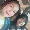 bee.soukchinda