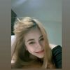 ooychutima22
