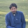 khayal.muhammad836