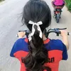 baoyen16_9