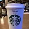 1133faizan0